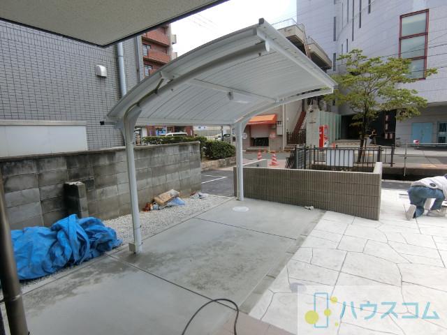 その他画像