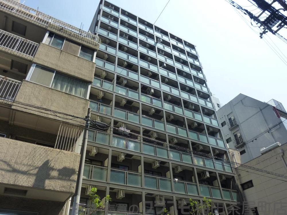 2/30 外観