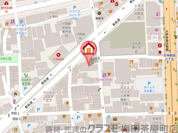 3/5 地図