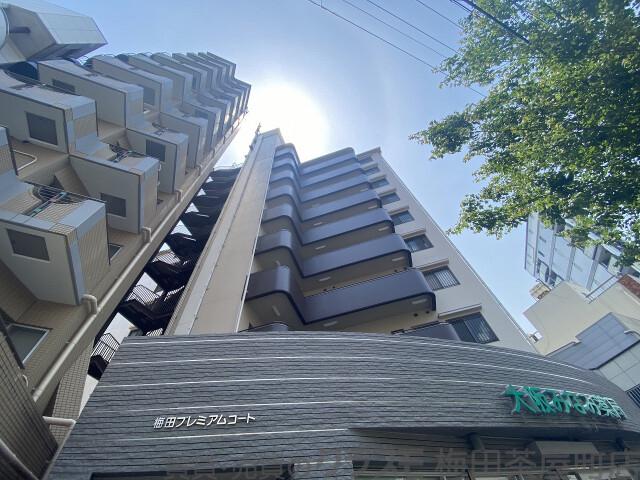 2/5 外観