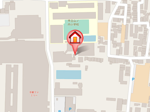 4/4 地図