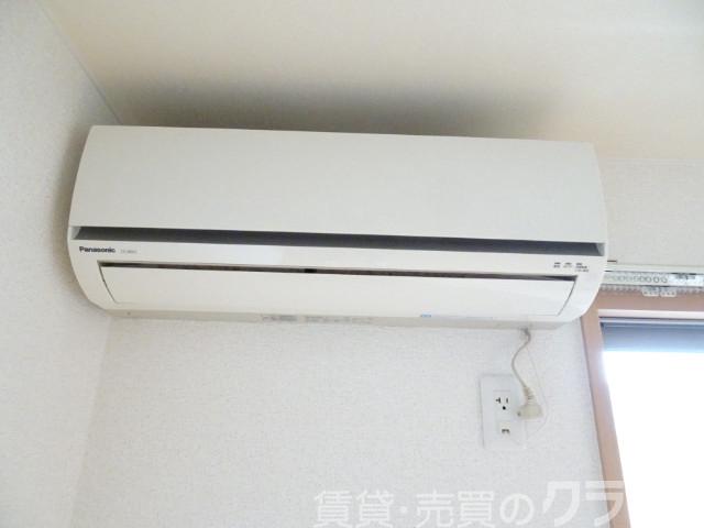 13/30 設備
