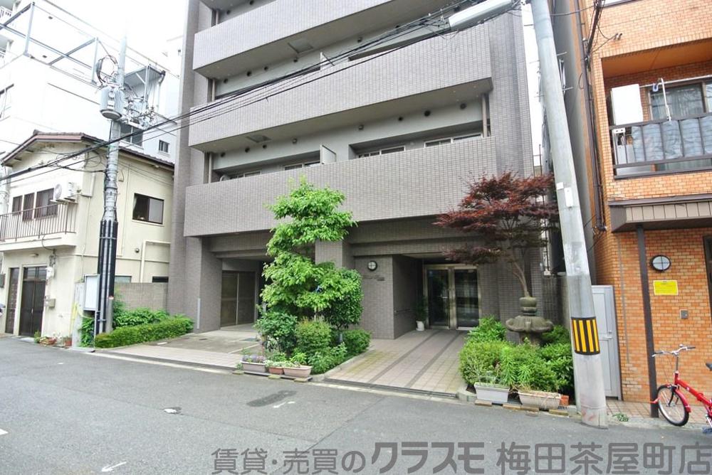 2/5 外観