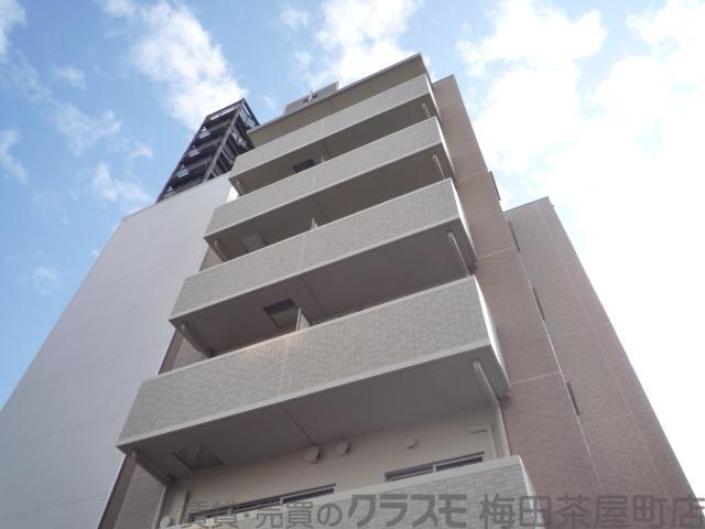 2/30 外観
