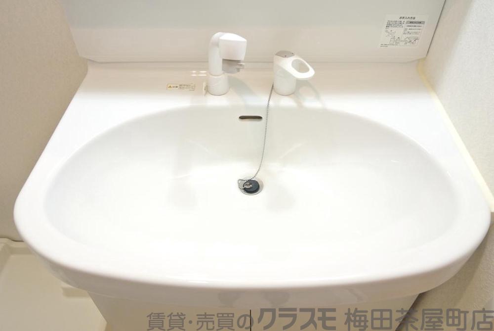 6/30 室内