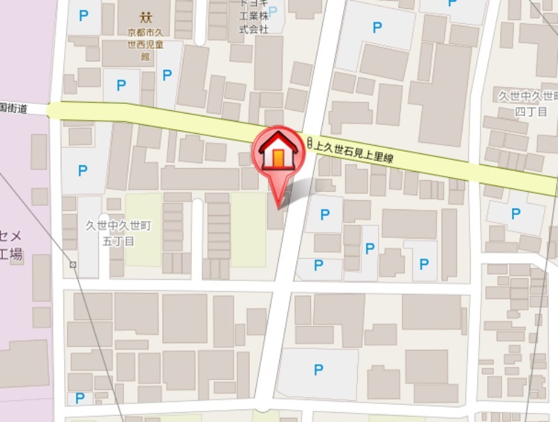 3/3 地図
