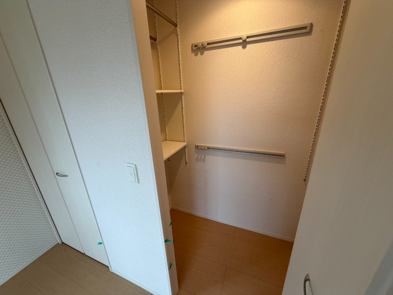 7/26 収納