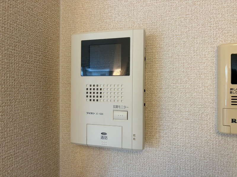23/26 その他画像