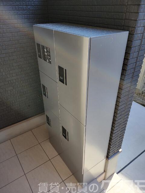 16/30 その他画像