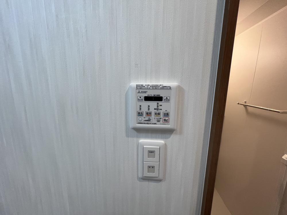 16/30 設備