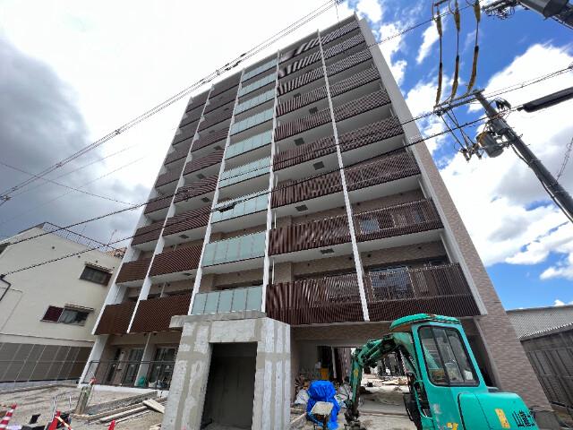 2/30 外観