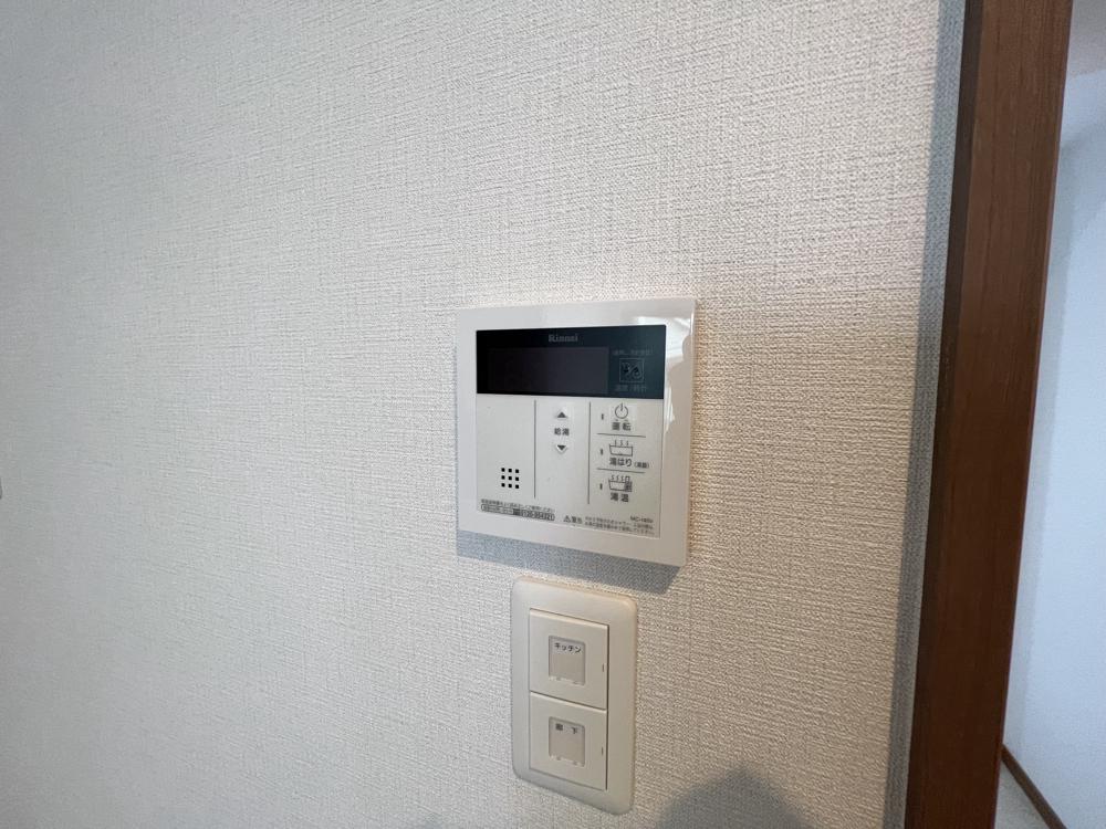 18/30 設備