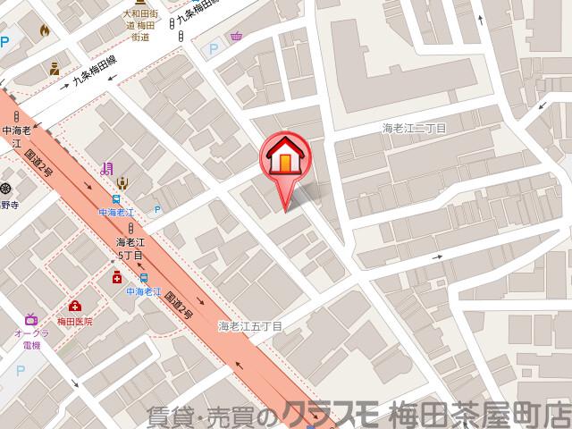 28/30 地図