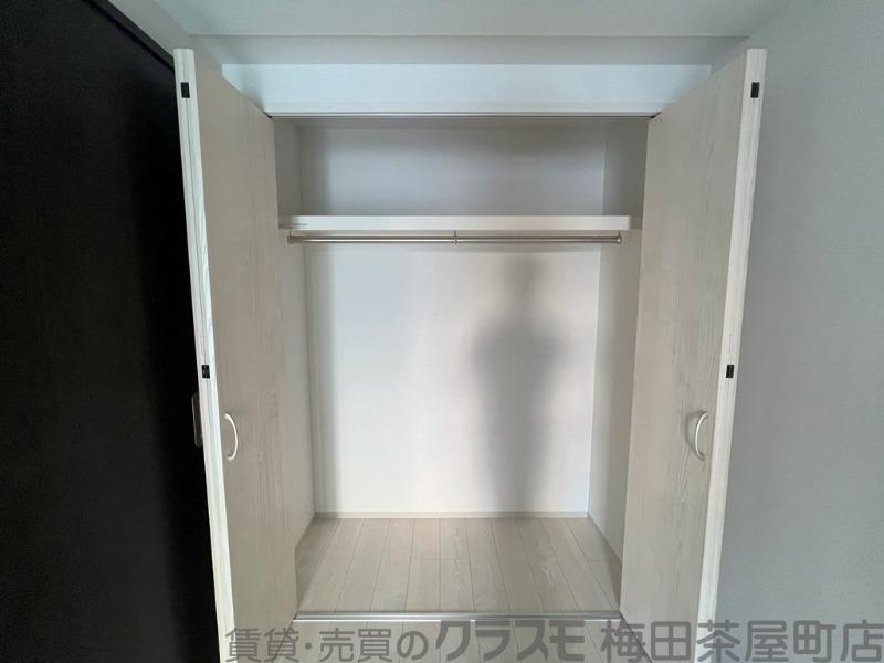 13/30 収納