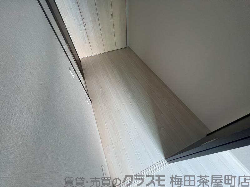 7/30 室内