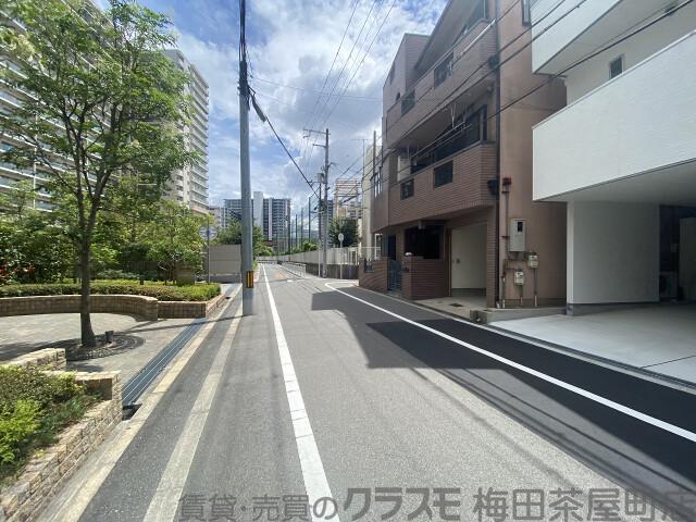 29/30 周辺