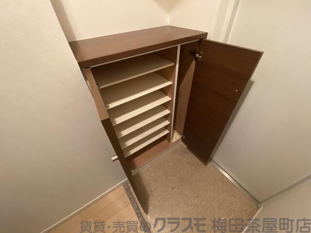 8/30 室内