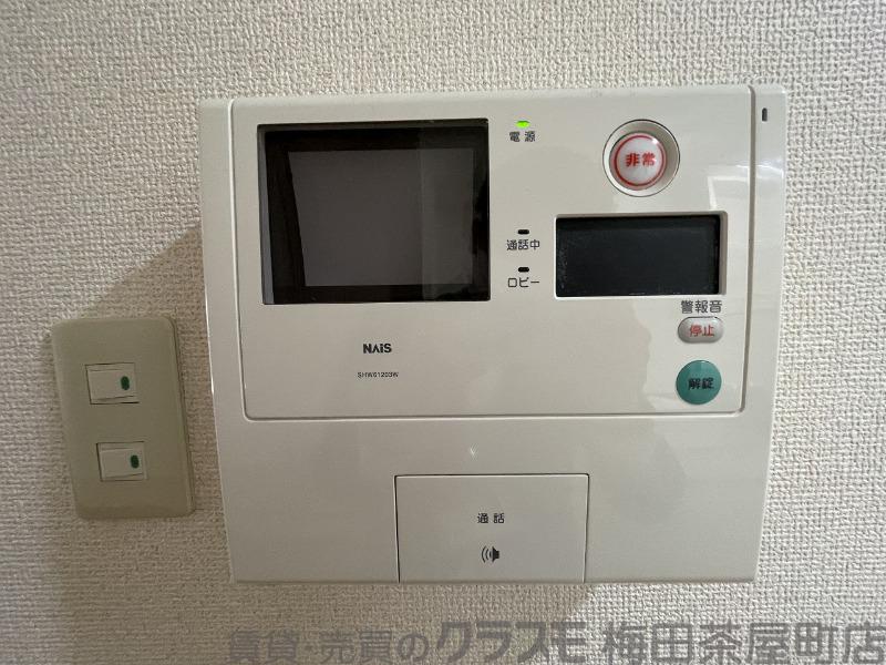 21/30 設備