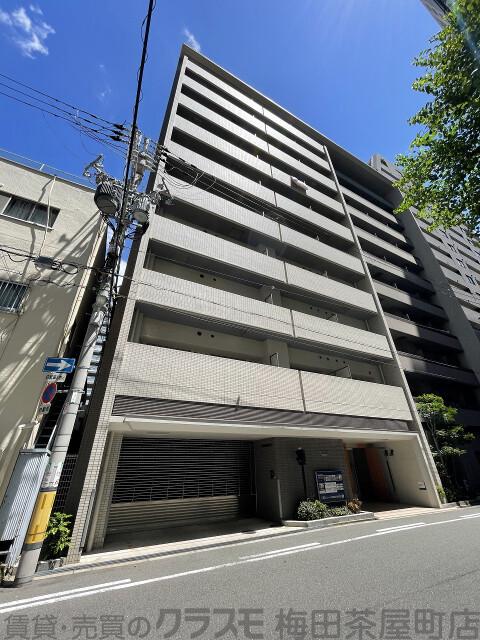 2/30 外観