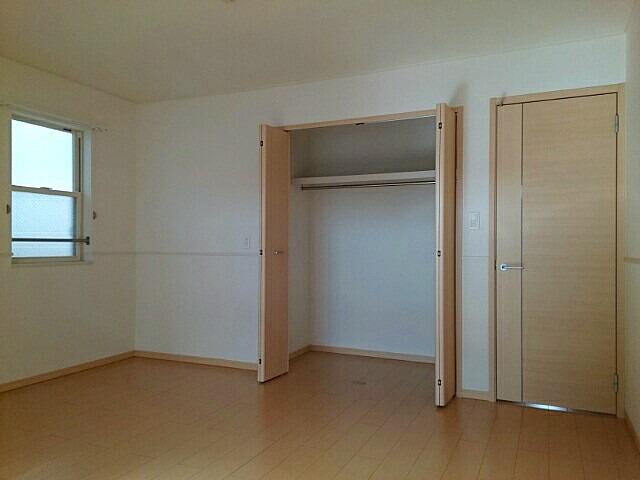 7/30 室内