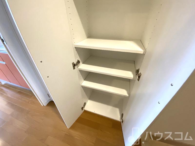 16/25 その他画像