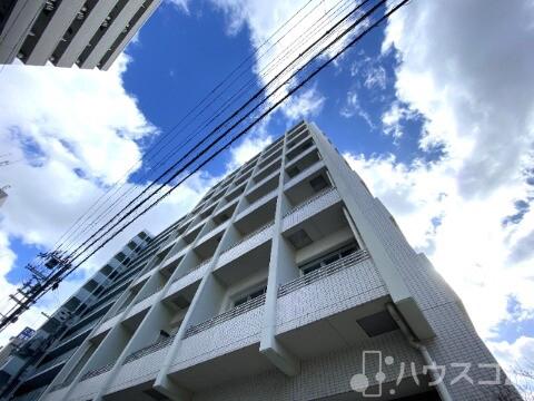 2/25 外観