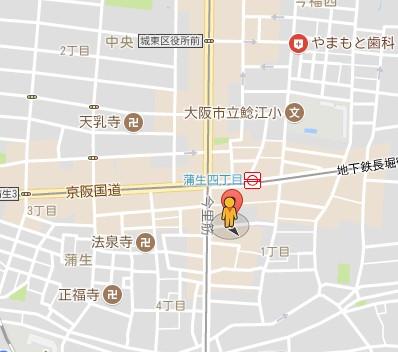 29/30 地図