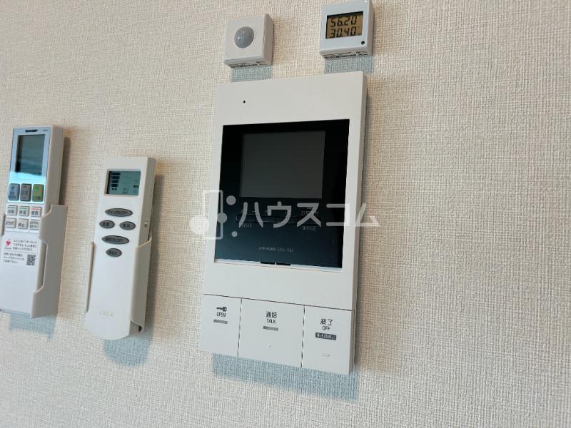 15/23 その他画像