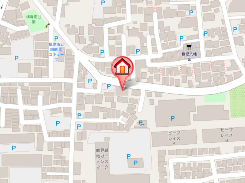 29/30 地図