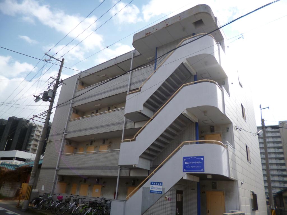 2/30 外観
