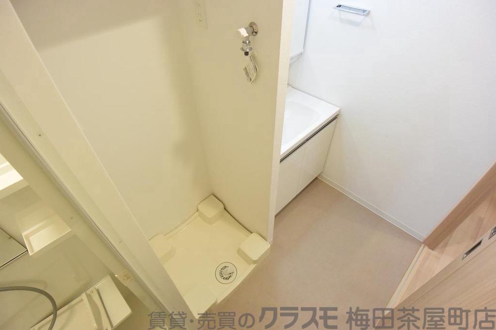 12/30 室内