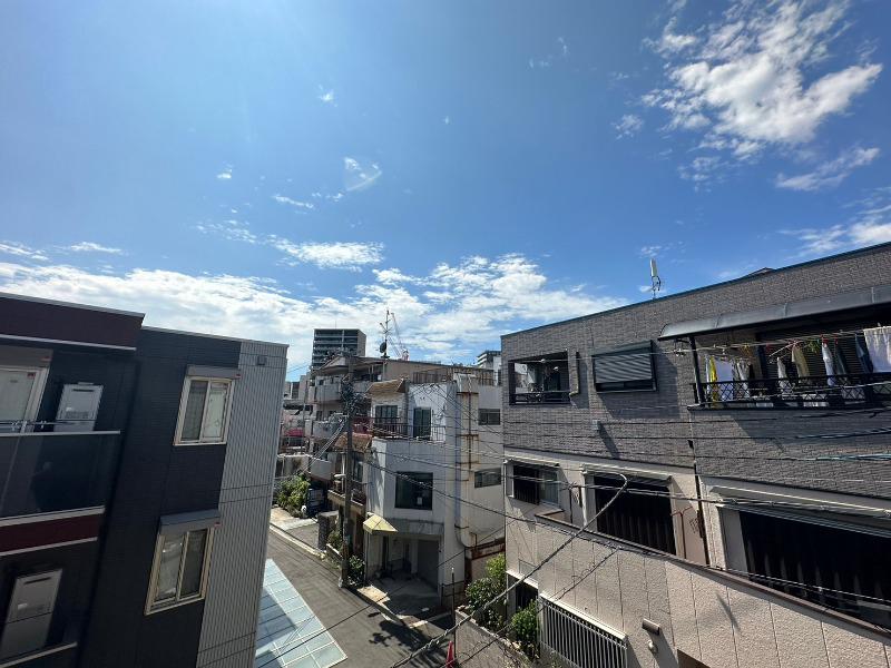 その他画像
