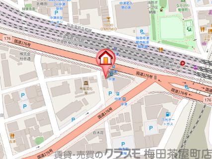 29/30 地図