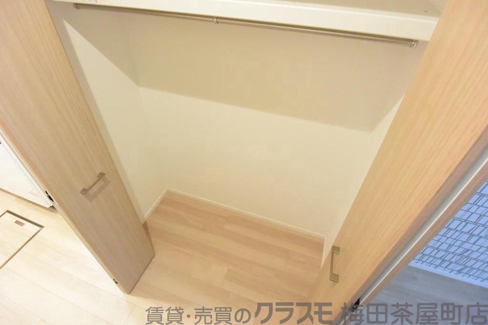 18/30 収納