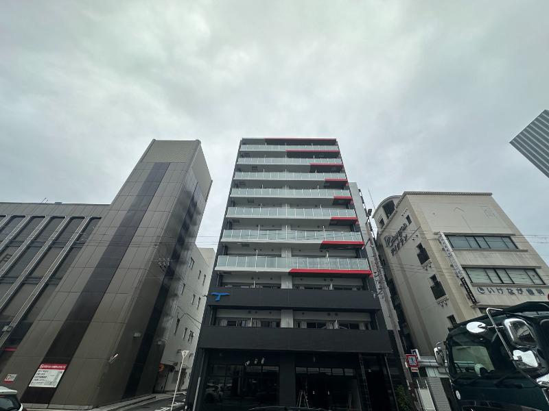 1/12 外観