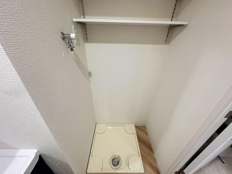 17/30 設備