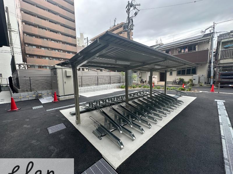 29/30 地図