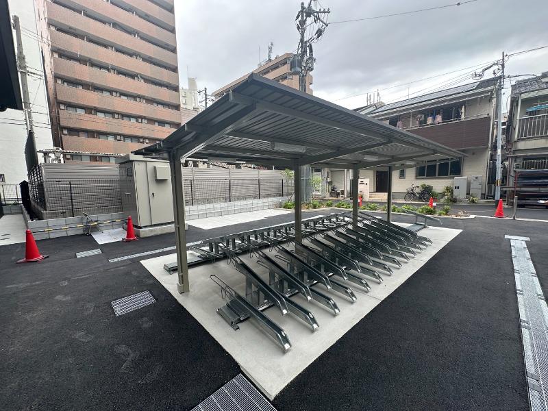 29/30 地図