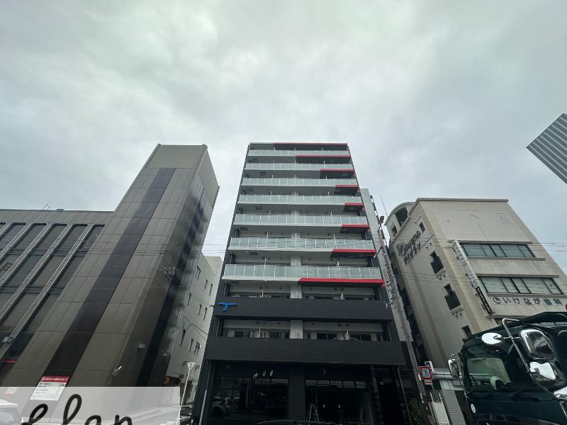 1/12 外観