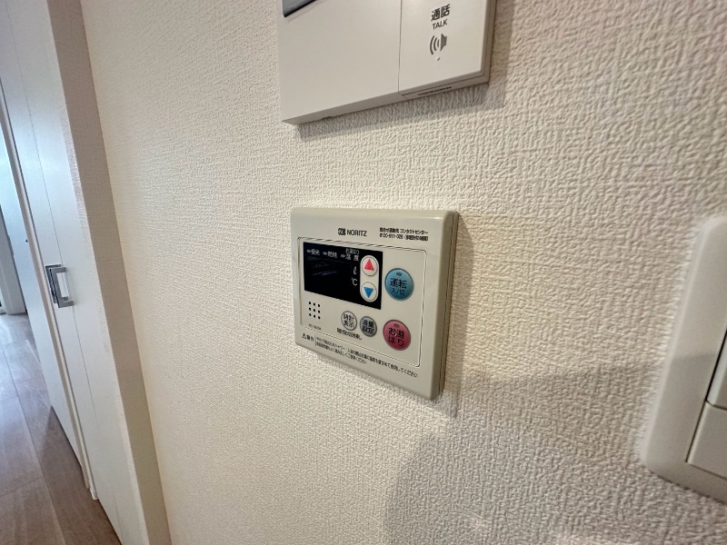 19/30 設備