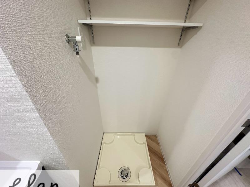 17/30 設備