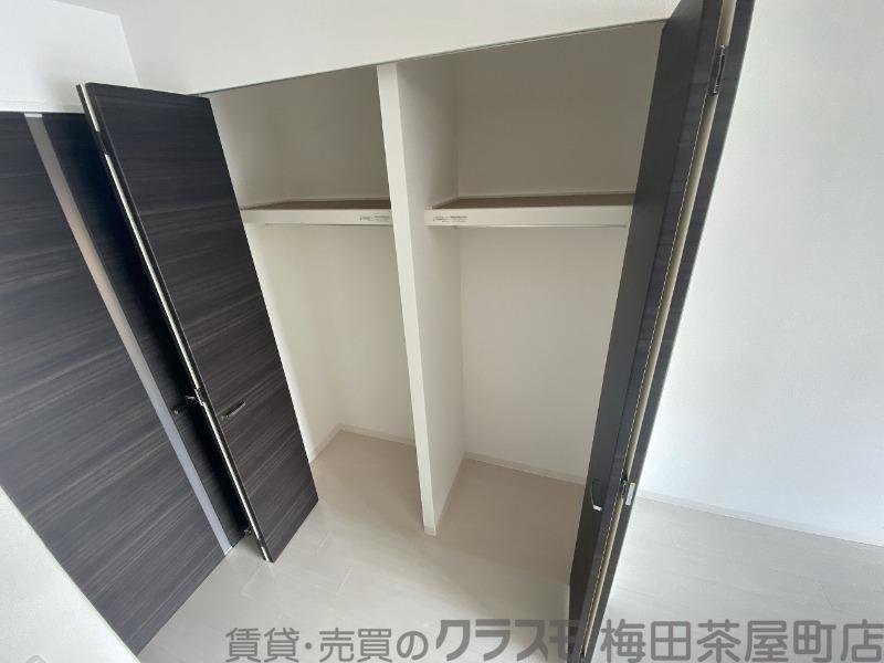 13/30 収納