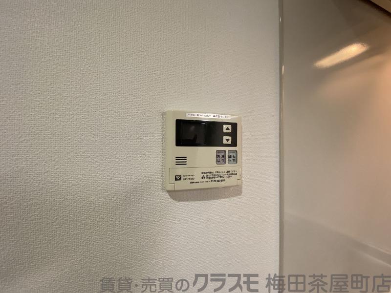 6/30 室内