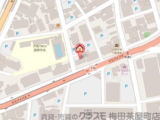 29/30 地図