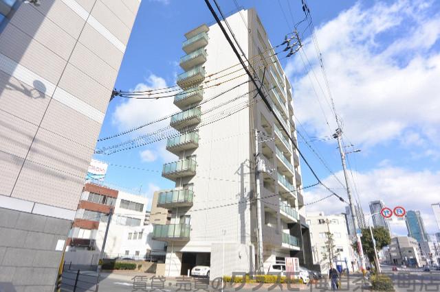 2/30 外観