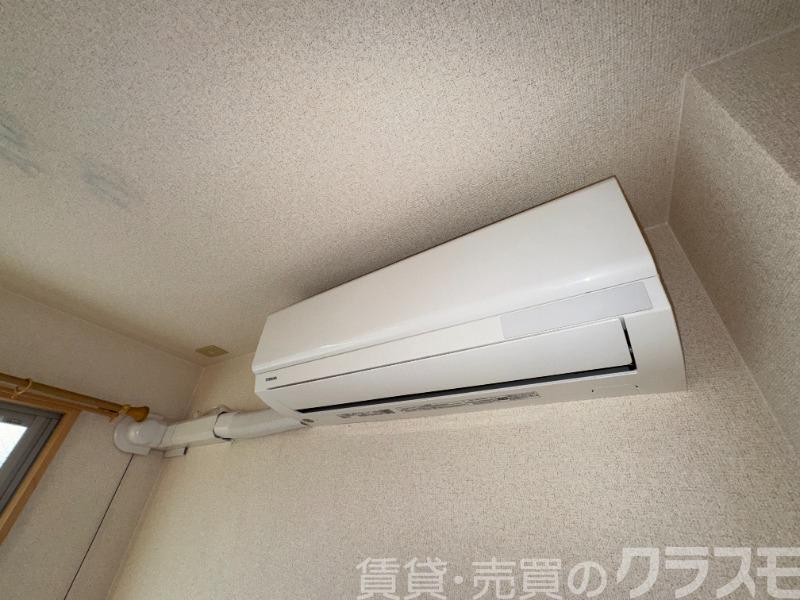 11/24 設備