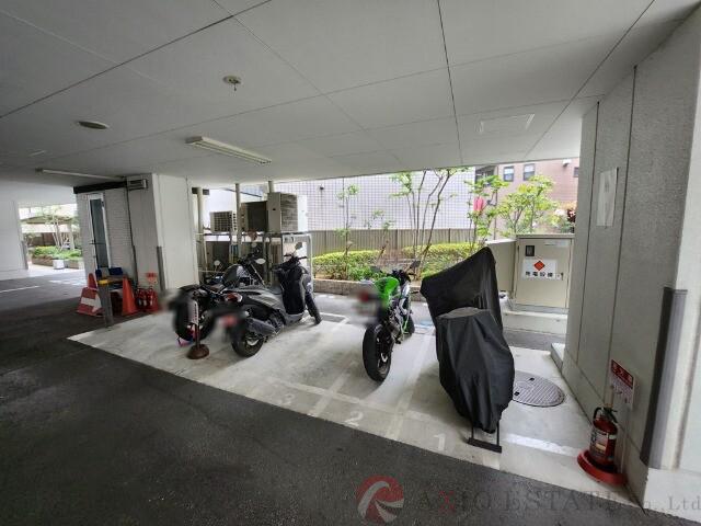 29/30 周辺