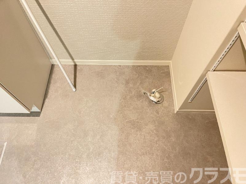 14/30 設備