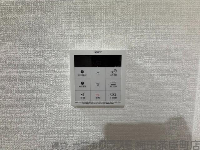6/30 室内