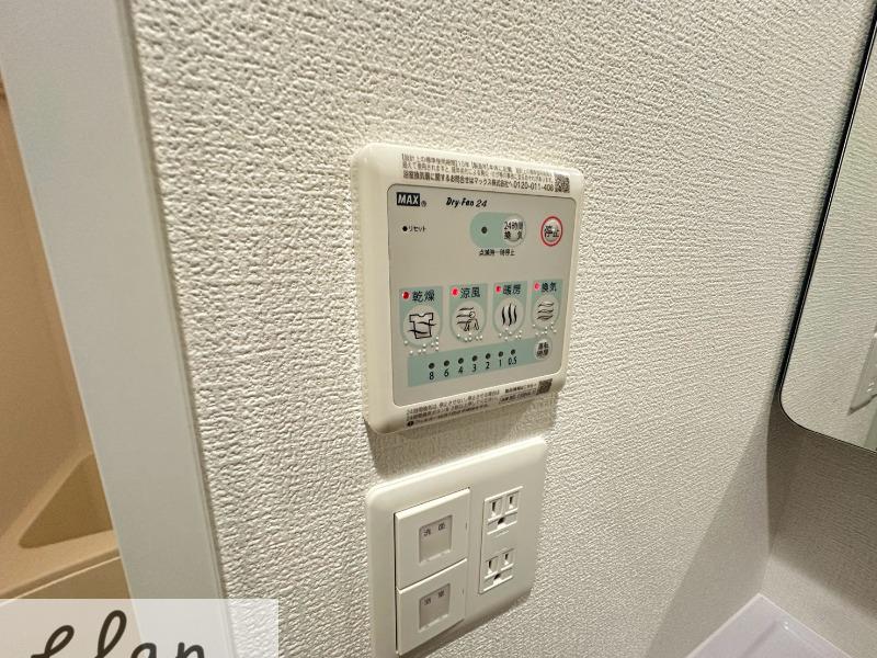 18/30 設備